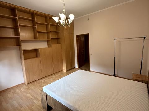 квартира за адресою Інститутська вул., 15/5