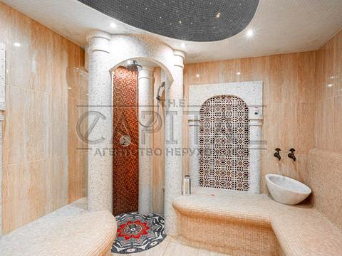 будинок за адресою вул. Заплавна, 5