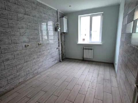 квартира за адресою Перспективна вул., 3