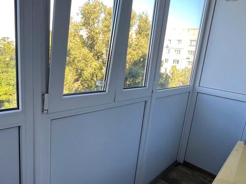 квартира за адресою Дмитра Скоробогатова вул., 7