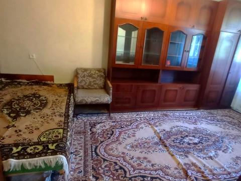 квартира за адресою Романа Ратушного вул. (Волгоградська), 29-А