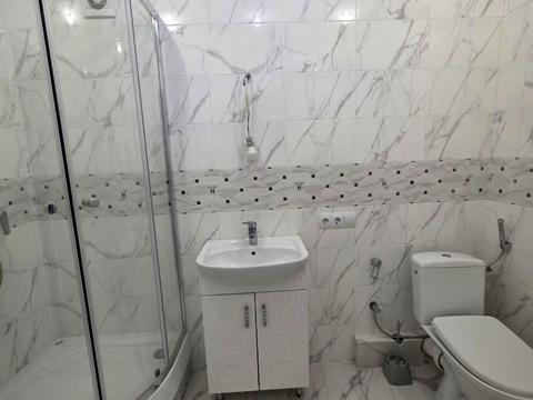 квартира за адресою Зарицьких вул. (), 24