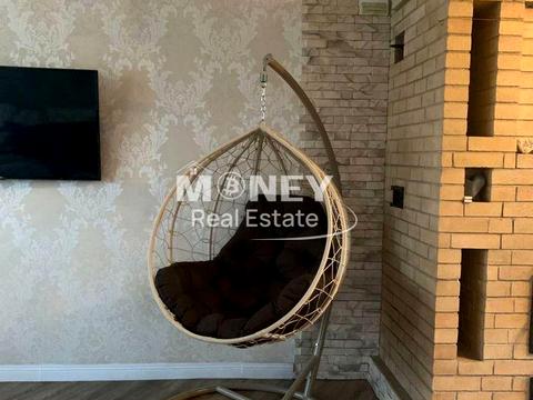 будинок за адресою Хотянівка