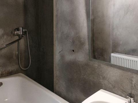 будинок за адресою Леся Курбаса вул., 5