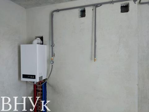 квартира по адресу Морозная ул., 29