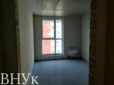 квартира по адресу Морозная ул., 29