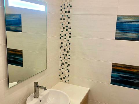 квартира за адресою Новомостицька вул., 15
