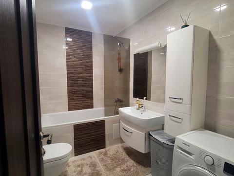 квартира по адресу Елены Телиги ул., 57