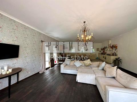 дом по адресу Киевская ул.