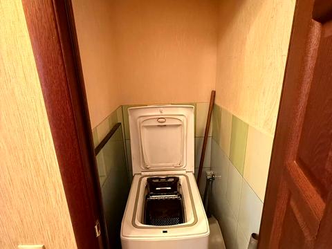 комерційна за адресою Оболонський просп., 10