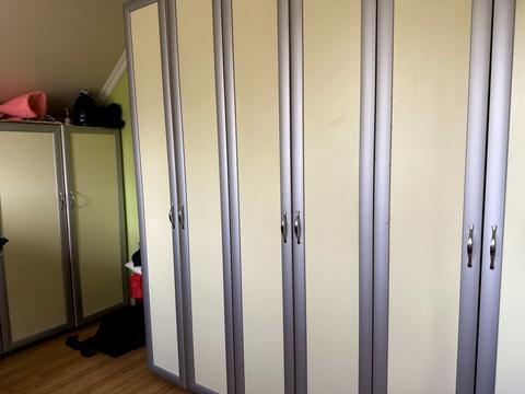 будинок за адресою Нахімова вул., 36