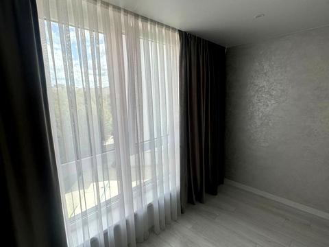 квартира за адресою Проскурівського підпілля вул., 131