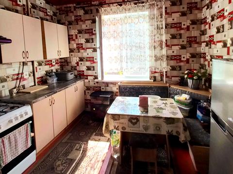 квартира за адресою Єгора Біркуна вул., 3