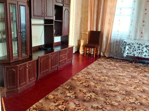 дом по адресу Панаса Мирного