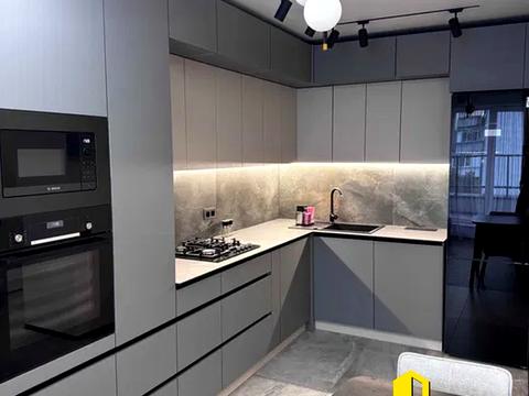 квартира по адресу Самборская ул., 5