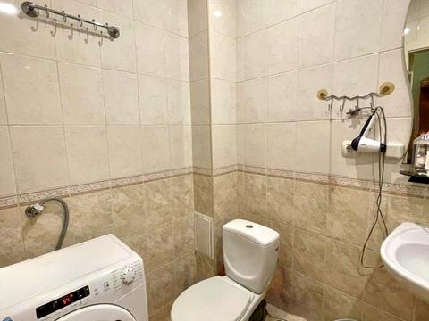 квартира по адресу Мостовая ул., 6а