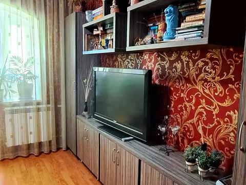 квартира за адресою Північна вул. (Північна), 54-Б