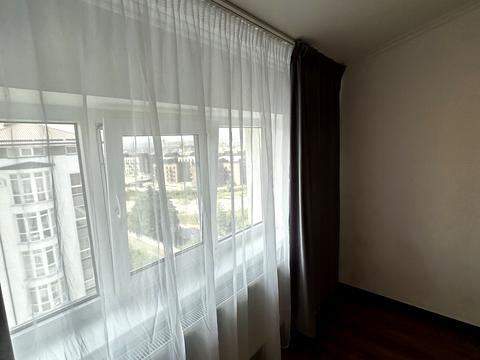 квартира за адресою Слобідська вул., 30