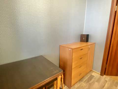 квартира за адресою Милославська вул., 2-Б