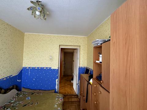 квартира за адресою Миру просп., 11