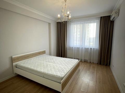 квартира за адресою Київ, Берестейський просп. (Перемоги), 121-Б
