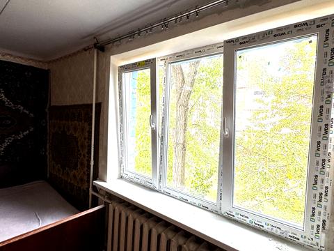 квартира за адресою Генадія Головкова пров. (Бутлерова), 4