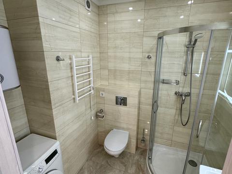 квартира за адресою Ревуцького вул., 40-В