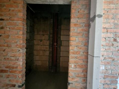 квартира за адресою Мрії вул., 45