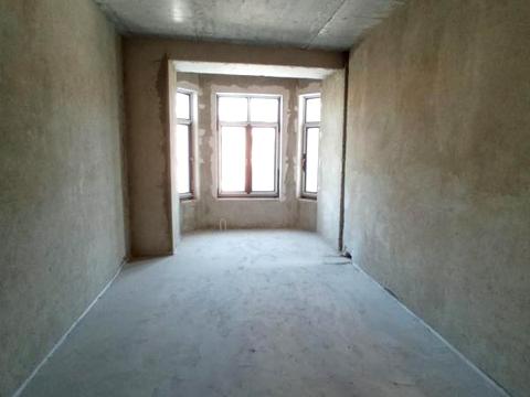 квартира по адресу Бориса Литвака ул. (Заславського), 9