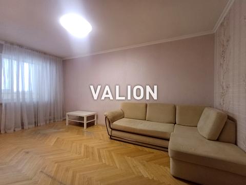 квартира за адресою Наталії Ужвій вул., 4
