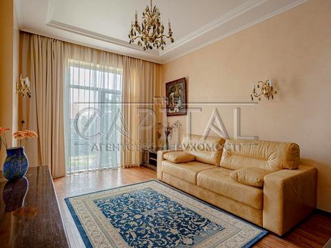 дом по адресу с. Вишенки, Придніпровська