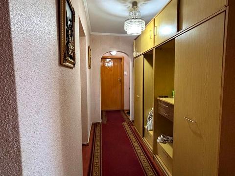 кімната за адресою Миру просп., 92/2