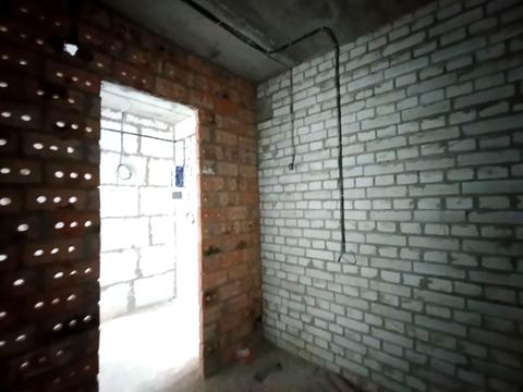 квартира по адресу Юности просп., 16А