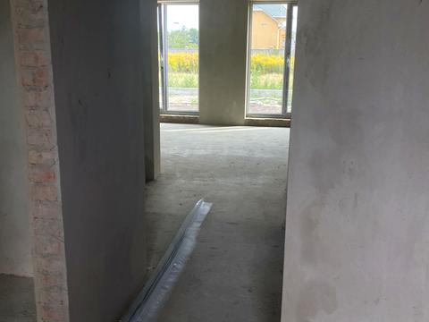 будинок за адресою Рівне, Млинівська вул.