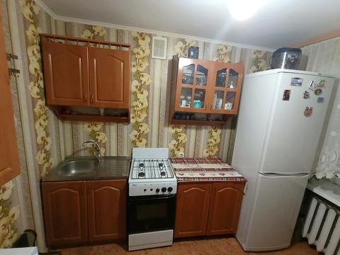 квартира по адресу Родиона Скалецкого ул., 48А