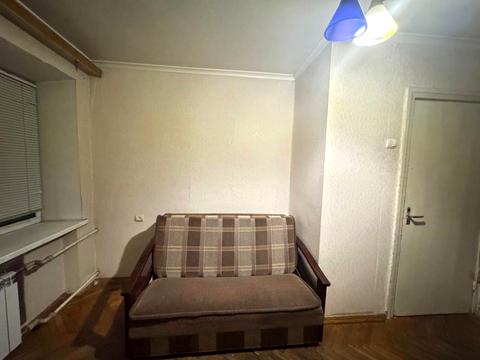 квартира по адресу Елены Телиги ул., 57