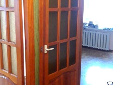 квартира за адресою Степана Васильченка вул., 3
