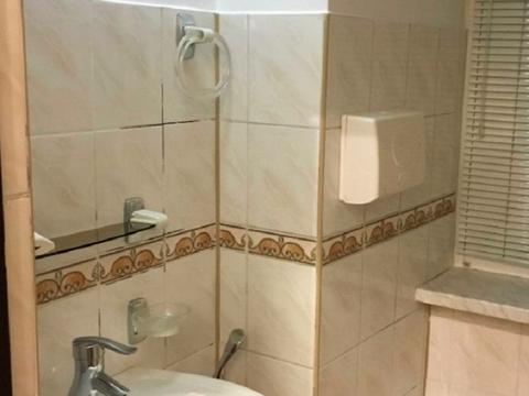квартира по адресу Базарная ул., 25