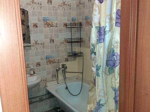 квартира за адресою Олександри Екстер вул. (Марини Цвєтаєвої), 3