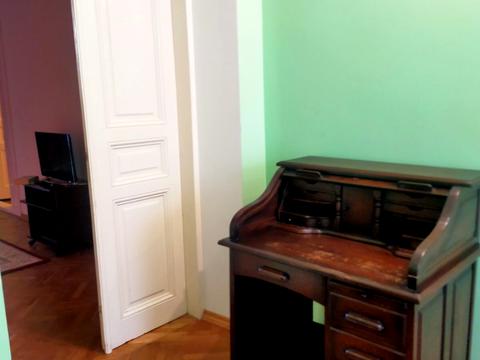 квартира за адресою Василя Стефаника вул., 11