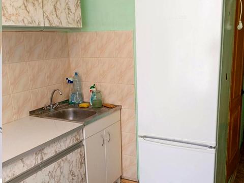 квартира за адресою Червоної Калини просп. (Володимира Маяковського), 12