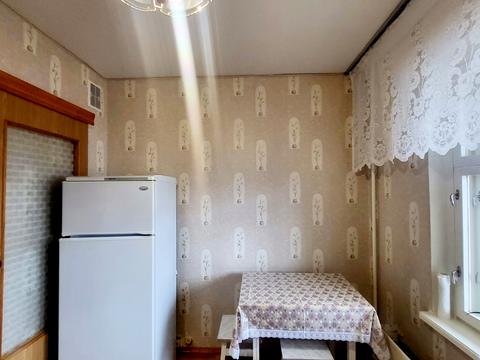 квартира по адресу Константина Данькевича ул., 3