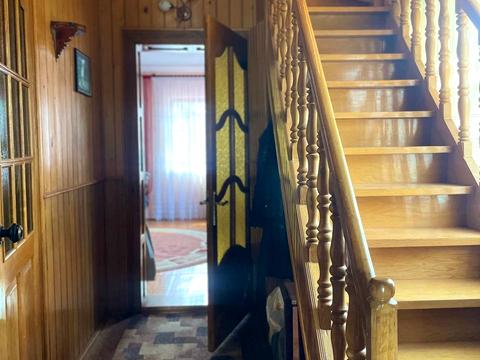 будинок за адресою Коломия, Карпатська вул.