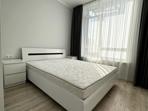 квартира за адресою Родини Кістяківських вул., 2-А