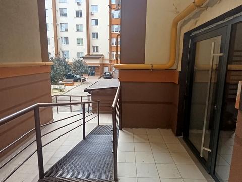 квартира по адресу вул. Дворецька, 46