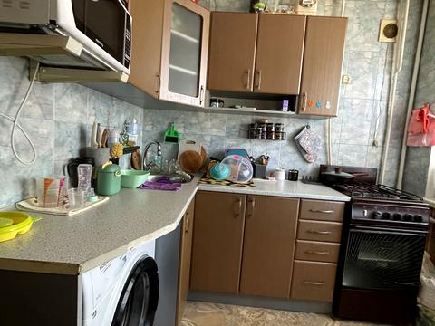 квартира за адресою Благовісна вул., 169