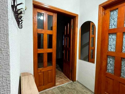 квартира по адресу Базарная ул., 73