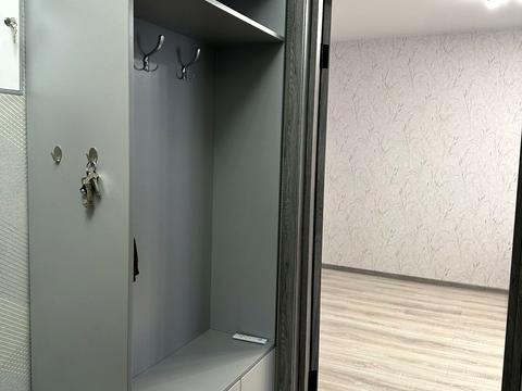 квартира за адресою Романа Шухевича просп. (Генерала Ватутіна), 24-В