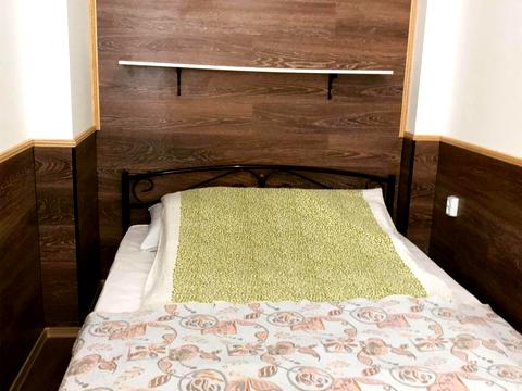 квартира за адресою Пантелеймонівська вул., 112