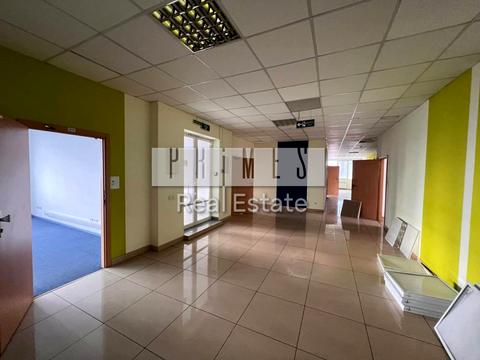 коммерческая по адресу Полевая ул., 24